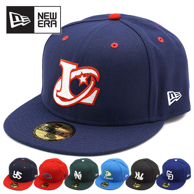 6/1ϳŷɡȥ꡼10ܡۥ˥塼 NEWERA ١ܡ륭å ܥץ 饷å NPB Classic 59FIFTY ˹ CAP [13562204/13562210/13562208/13562213/13562214/13562209/13562224/13562212/13562211/13562225/13562226] Ź㥪