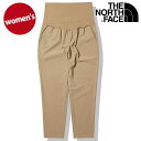 【30％OFF／SALE】ザ ノースフェイス THE NORTH FACE マタニティロングパンツ 4WAYストレッチ レディース [NBM32203-KT SS22] Maternity Long Pant TNF マタニティウェア ボトムス ケルプタン【e】【ts】