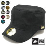 ˥塼饭å NEWERA CAP ˥塼 å WM-01 [13561916/13561912/13561910/13561909/13561911/13561915/13561914/13561917/13561913] Ź㥪