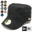 ֥˥塼饭å NEWERA CAP ˥塼 å WM-01 [13561916/13561912/13561910/13561909/13561911/13561915/13561914/13561917/13561913] Ź㥪פ򸫤