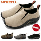 4/26ϳŷɡȥ꡼Ǻ23ܡۥ 󥰥å ǥ MERRELL JUNGLE MOC WMN  Ź㥪e