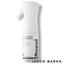  ジェイソンマーク JASONMARKK 撥水・防水スプレー 5.4oz リペルスプレー  REPEL SPRAY