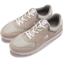 【15%OFF/SALE】【ラスト1足】ルコック スポルティフ le coq sportif レディース スニーカー ラ セーヌ II ワイド [QL3VJC0...