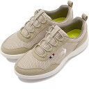 【25%OFF/SALE】【ラスト1足】ルコック スポルティフ le coq sportif レディース スニーカー ラ ローヌ [QL3VJC05ER SS2...