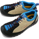  返品送料無料 キーン KEEN メンズ スニーカー ジャスパー ロックス エスピー  M JASPER “ROCKS” SP キャンプ アウトドアシューズ Safari/Fjord Blue