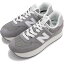 ֥˥塼Х NEWBALANCE ǥ ˡ WL574Z [WL574ZSD SS23] B磻 쥽 GRAY  졼ϡפ򸫤