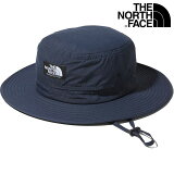Ρե THE NORTH FACE ۥ饤ϥå [NN02336-UN SS23] Horizon Hat 󥺡ǥ TNF ȥɥ ˹ UVå Ĵǽ Хͥӡڥ᡼زġۡe