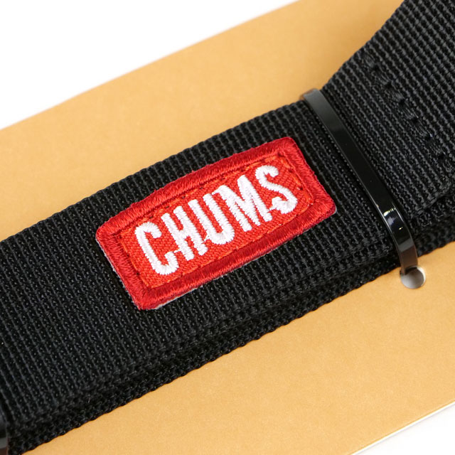 ��2/25���� ����P18�ܡۥ���ॹ CHUMS �����������ȥ�å�25�ߥ� [CH62-1959 SS23] Shoulder Strap 25mm �� �Хå����������꡼�ڥ᡼���زġ� �����谷Ź