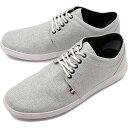 コンカラー シューズ conqueror shoes メンズ スニーカー マンハッタン イーエックス 23SS-MA01 SS23 MANHATTAN EX カジュアルシューズ チャッカ CV. WHITE GRAY