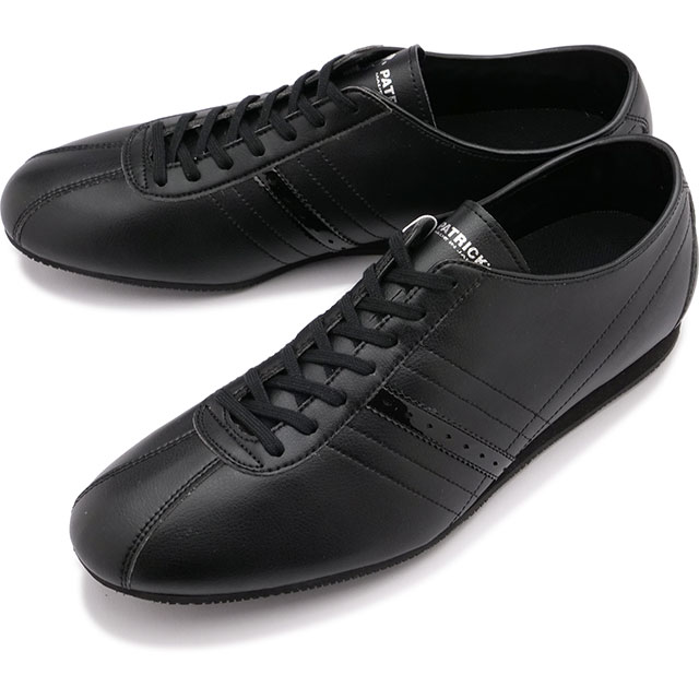 返品送料無料 パトリック PATRICK スニーカー フレクシア23 [505141 SS23] F ...