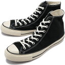 コンバース CONVERSE スニーカー オー