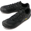 メレル MERRELL メンズ トレイル グローブ 7 [J037151 SS23] M TRAIL GLOVE 7 靴