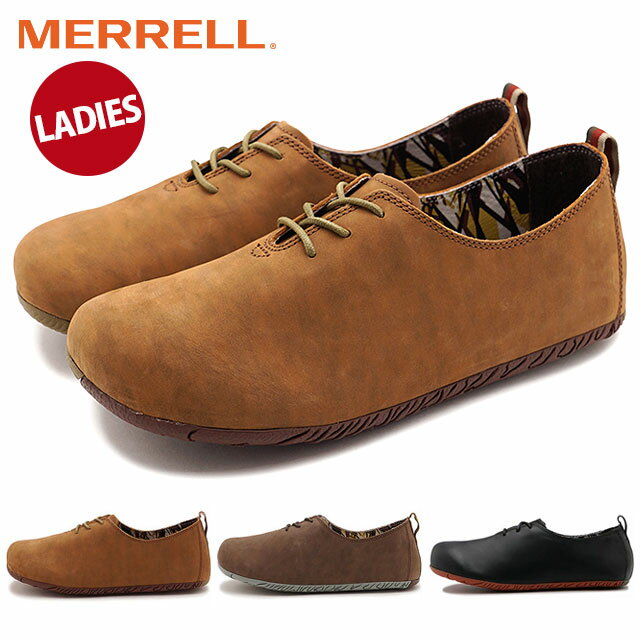 メレル 【5/12は楽天カード＆エントリーで最大14倍】【20％OFF／SALE】メレル ムートピアレース レディース MERRELL MOOTOPIA LACE WMN [J20556/J20558/J20552] 当店激オシ【e】【ts】