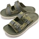  MERRELL Y nbg Eg vg [J005227 SS23] M HUT ULTRA WRAP C X|[cT_ Lv AEghA OLIVE