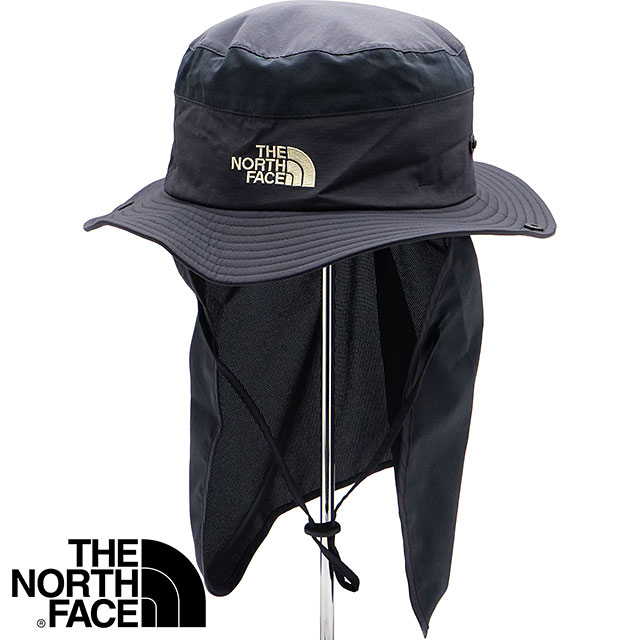 ザ・ノース・フェイス THE NORTH FACE 