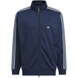 顼 ǥꥸʥ륹 adidas Originals  ٥åХ ȥåȥå [HBN85/IK9149 SS23] BECKENBAUER TRACKTOP ȥåץ 㥱å 㡼 ˥塼ȥ ʥȥǥ