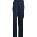  アディダスオリジナルス adidas Originals メンズ ベッケンバウアー トラックパンツ  BECKENBAUER TRACKPANT ボトムス ジャージ ジェンダーニュートラル ナイトインディゴ