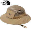 【20％OFF／SALE】ザ・ノース・フェイス THE NORTH FACE フリーランハット [NN02372-KT SS23] Free Run Hat メンズ・レディース TNF アウトドア 帽子 ランニング カジュアル ケルプタン【メール便可】【s】【e】