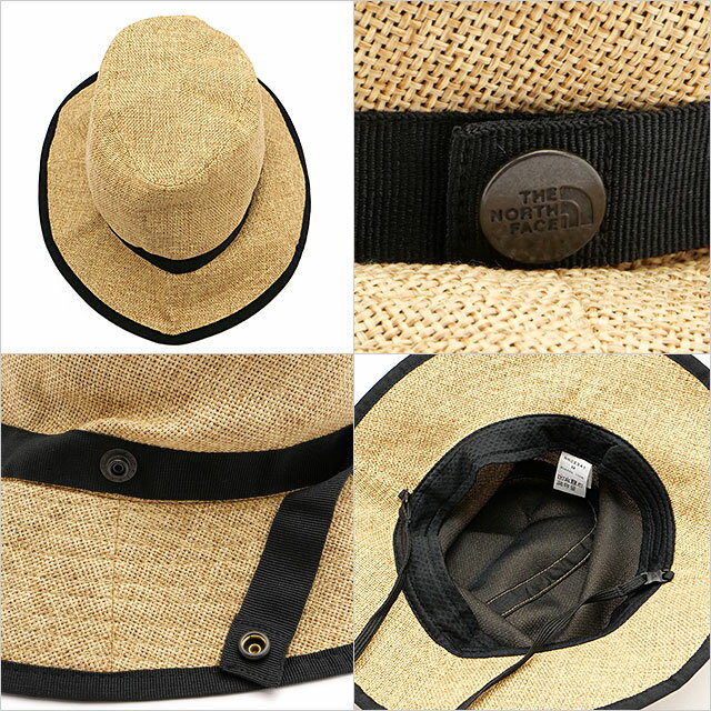 �ڳ�ŷ�����ѡ�SALE����28%OFF�ۥ����Ρ������ե����� THE NORTH FACE �ϥ����ϥå� [NN02341-NA] HIKE Hat ��󥺡���ǥ����� TNF �����ȥɥ� �����˹�� �����å���֥� ���ȥ����ϥå� ®�� �ʥ�����ڥ᡼���زġ� �����谷Ź��e�ۡ�ts�ۡ�sp��