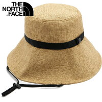 ザ・ノース・フェイス THE NORTH FACE ハイクブルームハット [NN02343-NA SS23] HI...