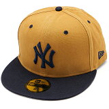 ˥塼 NEWERA å ˥塼衼󥭡 åХ [13516114 SS23] 59FIFTY 󥺡ǥ ˹ 饤ȥ֥