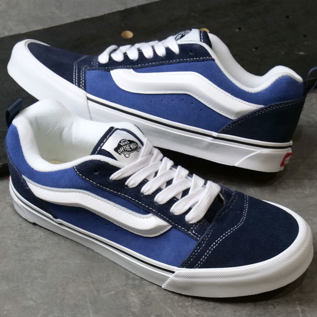 【最大100%ポイントバック】バンズ VANS メンズ スニーカー ニュースクール [VN000...