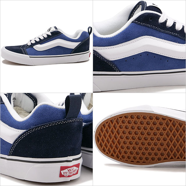 【最大100%ポイントバック】バンズ VANS メンズ スニーカー ニュースクール [VN000...