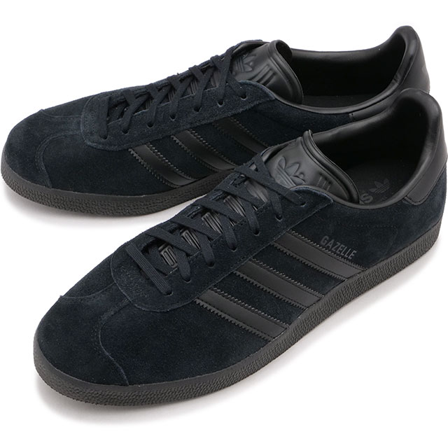 楽天市場】adidas originals gazelle cq2809の通販 楽天市場】adidas originals gazelle cq2809の通販