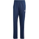 【7/9限定!楽天カード&SPU最大28倍】アディダス オリジナルス adidas Originals メンズ ファイヤーバード トラックパンツ [FWE47/...