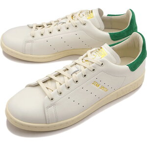 10󥯡ݥ󤢤ۥǥ ꥸʥ륹 adidas Originals ˡ 󥹥ߥ å [NJS09/IF8844 SS24] STAN SMITH LUX 󥺡ǥ  塼 饦ɥۥ磻/꡼ۥ磻/꡼