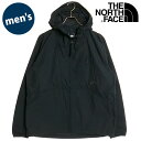 UEm[XEtFCX THE NORTH FACE Y t@C[tCCgt[fB [NP22430-K SS24] Firefly Light Hoodie TNF RAE^[  Lv AEghA ubN