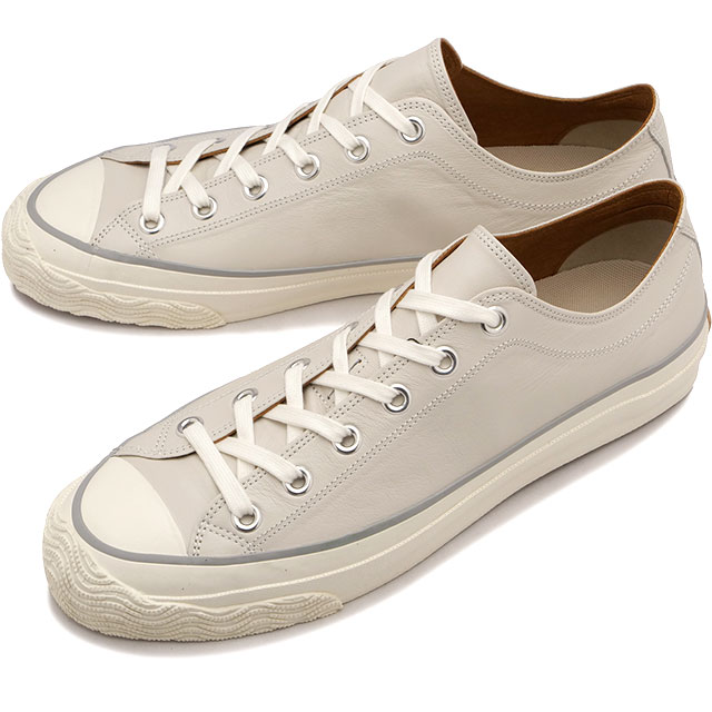 ������Ǹ���ץ쥼��ȡ�����������̵�� ���ԥ󥰥� SPINGLE ��� ���ˡ����� [SP1305-03 SS24] SP-1305 �� ������ ���󥬥롼...