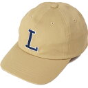 RXe LACOSTE RbgcCLSLbv [RK1251J-99 SS24] L CAP YEfB[X Xq t[TCY { VIENNOS-006