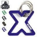 GNXg[W XLARGE Y XVFCvh Jri [101241054013 SS24] X-SHAPED CARABINER x-large GbNX[W ANZT[ L[z_[ y[։z