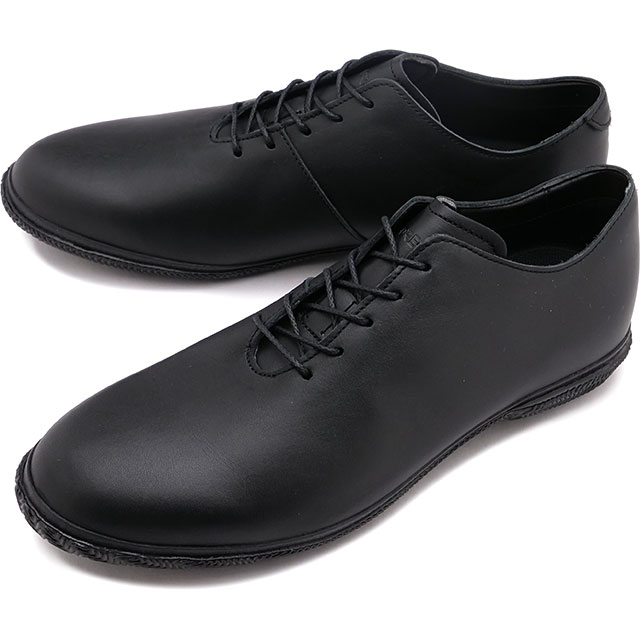 ̵ ԥ󥰥 SPINGLE ӥͥ塼 ƥå [SP6601-05] SP-6601   쥶 GORE-TEX ...