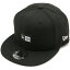 【4/18は楽天カード＆エントリーで最大11倍】ニューエラ NEWERA キャップ [13750626 SS24] 9FIFTY メン..