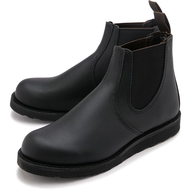 【正規品】ブランドストーン Blundstone サイドゴアブーツ ORIGINALS オリジナルス BS500 BS510 メンズ レディース ユニセックス チェルシーブーツ ‥