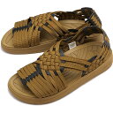 }uT_Y MALIBU SANDALS T_ LjI [MS060022 SS24] CANYON YEfB[X `T_ |GXe~B[KU[ COYOTE/COYOTE