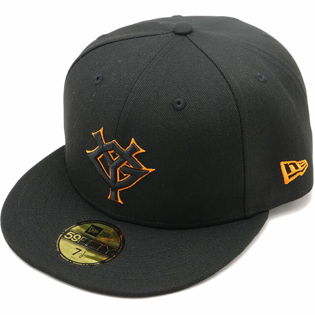 楽天市場】newera giantsの通販 楽天市場】newera giantsの通販
