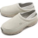 【8/6限定!楽天カード&SPU最大28倍】【30%OFF/SALE】ムーンスター エイトテンス MOONSTAR 810s スリッポン キャンピー [5441...