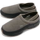 【8/6限定!楽天カード&SPU最大28倍】【30%OFF/SALE】ムーンスター エイトテンス MOONSTAR 810s スリッポン キャンピー [5441...