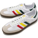 AfB_XIWiX adidas Originals To OG [IH3118 SS24] SAMBA OG YEfB[X C V[Y