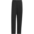 アディダスオリジナルス adidas Originals メンズ ベッケンバウアー トラックパンツ [IZ4927/HBO00 SS24] BB TRACKPANT ボトムス ジャージ Beckenbauer black/energy-ink