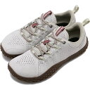 メレル メレル MERRELL レディース スニーカー ラプト [J036004 SS24] W WRAPT 靴 ベアフットシューズ BIRCH