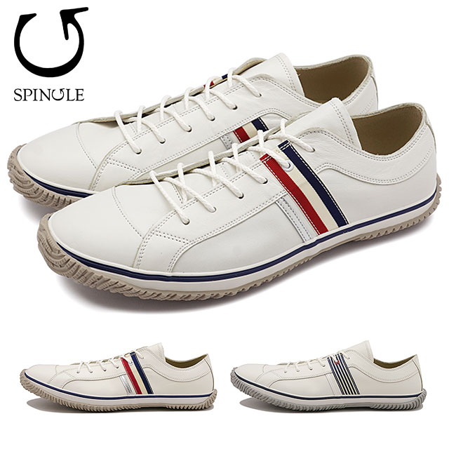 ������Ǹ���ץ쥼��ȡ�����������̵�� ���ԥ󥰥� SPINGLE ���ˡ����� [SP168] SP-168 ��󥺡���ǥ����� ������ �쥶�� MOVE ����...