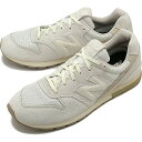 【5/5は楽天カードで4倍】ニューバランス NEWBALANCE スニーカー CM996 CM996UM2 SS24 メンズ レディース 靴 Dワイズ GRAY