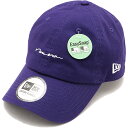 j[G NEWERA Lbv [14109532 SS24] Casual Classic YEfB[X Xq C[W[Xibv TCY\ p[v