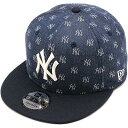 j[G NEWERA Lbv j[[NEL[X [14109644 SS24] 9FIFTY JACQUARD YEfB[X Xq TCY\ mO WJ[h lCr[/N[