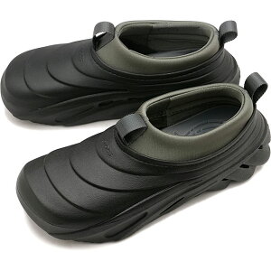 å crocs  ˡ  ȡ [209414-003 SS24] Echo Storm å塼  ե Midnight