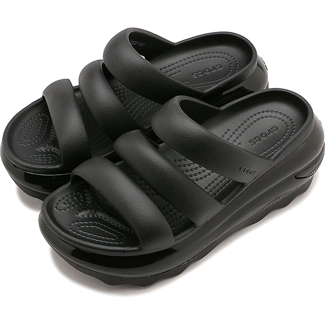 crocs サンダル メンズ レディース バヤ 2.0 スライド 208215 001 100 2V3 3U4 410 クロックス BAYA II SLIDE シャワーサンダル